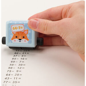 product-thumbnail