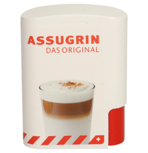 product-thumbnail