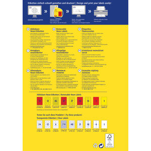 product-thumbnail
