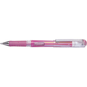 product-thumbnail