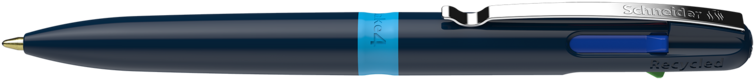 variant-33704