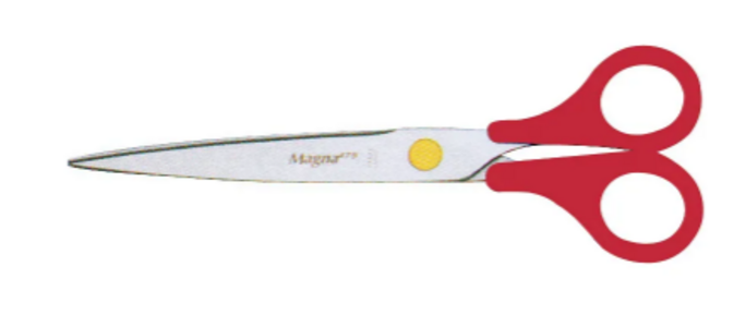 product-thumbnail