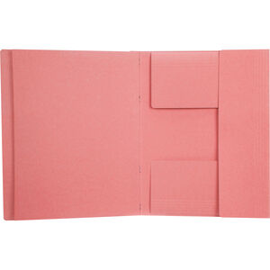 product-thumbnail