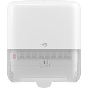 product-thumbnail