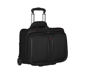 product-thumbnail