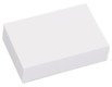 variant-1032891
