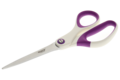 variant-18169