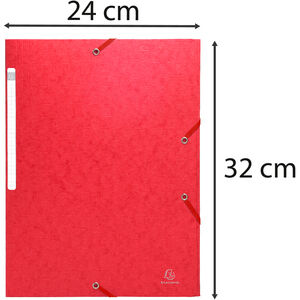 product-thumbnail