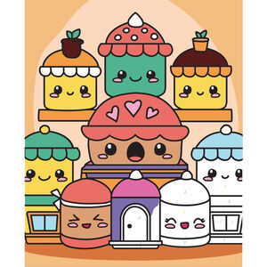 product-thumbnail