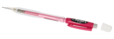 variant-01495
