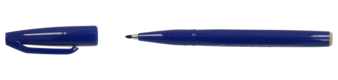 variant-01680
