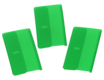variant-05306