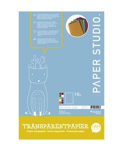 product-thumbnail