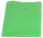 variant-06067