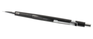 variant-15055