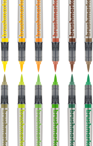 product-thumbnail