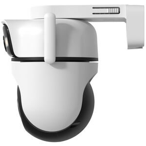 product-thumbnail
