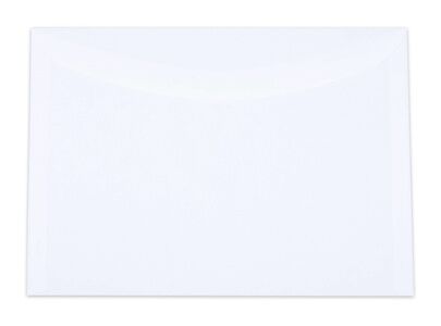 product-thumbnail