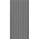 variant-68797