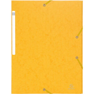 product-thumbnail