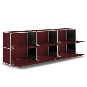 product-thumbnail