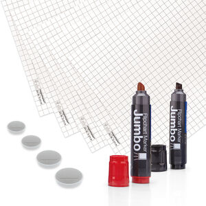 product-thumbnail