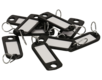 variant-06147