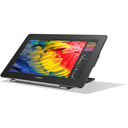 product-thumbnail