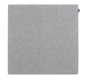 variant-33971