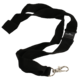 variant-21433