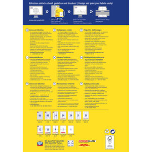 product-thumbnail