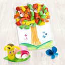 product-thumbnail