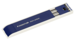 variant-01570
