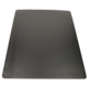 variant-03524
