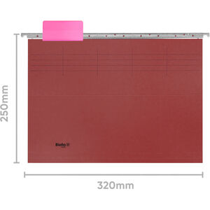 product-thumbnail