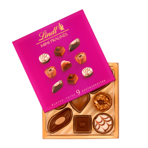 product-thumbnail