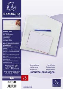 product-thumbnail