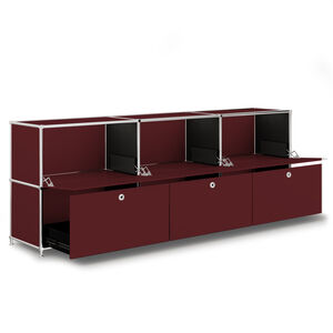 product-thumbnail