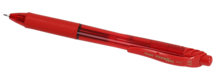 variant-13243
