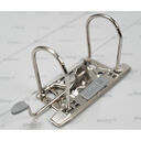 product-thumbnail