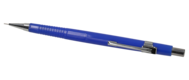variant-15056