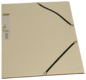 variant-11333