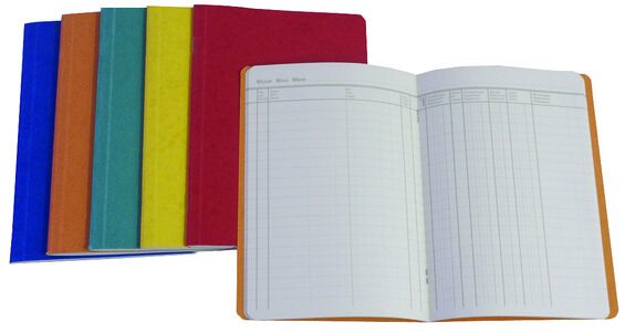 product-thumbnail