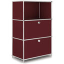 product-thumbnail