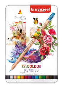product-thumbnail