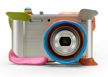 product-thumbnail