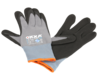 variant-20223