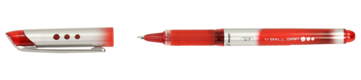 variant-01565