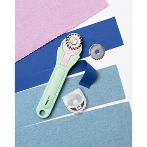 product-thumbnail