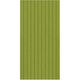 variant-68773